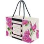 Imagem de Kit Caixa com Alça Prime Celine M 27x12x17cm - 10 Un