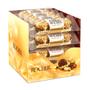 Imagem de Kit Caixa De Chocolate Ferrero Rocher - 10cx c/48 Bombons Cada