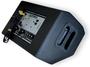 Imagem de Kit caixa de som 10 400w datrel mesa bluetooth profissional