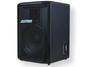 Imagem de Kit caixa de som 10 400w datrel mesa bluetooth profissional
