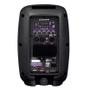 Imagem de Kit Caixa Waldman Fk240x Flexkit De 240w Com Suportes