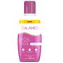 Imagem de Kit Calamed Loção Pós-Sol Com Aloe Vera C/ 3Un De 100ml Cd