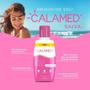 Imagem de Kit Calamed Loção Pós-Sol Com Aloe Vera C/ 3Un De 100ml Cd