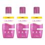 Imagem de Kit Calamed Loção Pós-Sol Com Aloe Vera C/ 3Un De 100ml Cd