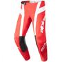 Imagem de Kit Calça + Camisa Alpinestars Techstar Arch 2023