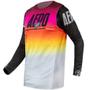 Imagem de Kit Calça + Camisa ASW Concept Future 2025