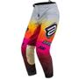 Imagem de Kit Calça + Camisa ASW Concept Future 2025