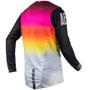 Imagem de Kit Calça + Camisa ASW Concept Future 2025