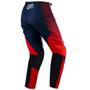 Imagem de Kit Calça + Camisa ASW Image Way 2024 Branco/Azul