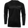 Imagem de Kit Calça + Camisa Thor Sector Minimal 2023 Preto