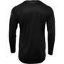 Imagem de Kit Calça + Camisa Thor Sector Minimal 2023 Preto