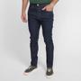 Imagem de Kit Calça Jeans Skinny Vale de West Casual Masculina - 2 Peças