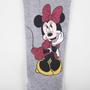 Imagem de Kit Calça Legging Infantil Disney Minnie Mouse Menina