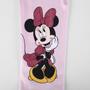 Imagem de Kit Calça Legging Infantil Disney Minnie Mouse Menina