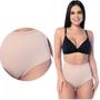Imagem de Kit  Calcinha Modeladora Cesária e Fita de Silicone 60x3