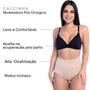 Imagem de Kit  Calcinha Modeladora Cesária e Fita de Silicone 60x3