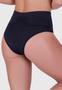 Imagem de Kit Calcinha Rubi Cós Duplo 10 Peças Compras de Lingerie Multicolorido