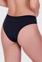 Imagem de Kit Calcinha Sonho Algodão 20 Peças Compras de Lingerie Multicolorido