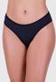 Imagem de Kit Calcinha Sonho Algodão 20 Peças Compras de Lingerie Multicolorido