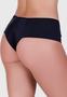 Imagem de Kit Calcinha St Madame Lingerie Básica com detalhe 5 peças