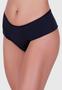 Imagem de Kit Calcinha St Madame Lingerie Básica com detalhe 5 peças