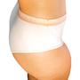 Imagem de Kit Calcinhas de Algodão Plus Size Conforto