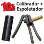 Imagem de Kit Calibrador + Extrator/Espoletador - kit com 10% de desconto