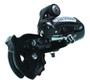 Imagem de Kit Cambio Dianteiro Altus M313+traseiro M310 7v 8v Shimano