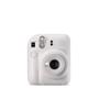 Imagem de KIT Câmera Instax Mini 12 + Filme + Pregador