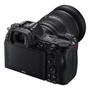 Imagem de Kit Câmera Nikon Z7 Ii Fullframe 45.7mp 4k60 + Lente 24-70mm F/4