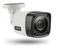 Imagem de Kit Câmeras de segurança  MultiHD Dvr 4ch full hd + 3 câmeras Infravermelho 720p + Acessórios 