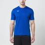 Imagem de Kit Camisa Umbro TWR Striker Masculina - 2 Unidades