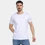 Imagem de Kit Camiseta Industrie Itália Masculina 2 Peças