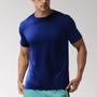 Imagem de Kit Camiseta Masculina Academia Treino Dry Fit Super Leve