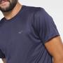 Imagem de Kit Camiseta Mizuno Energy Masculina - 2 Peças