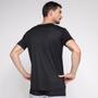 Imagem de Kit Camiseta Oakley Daily Sport III Masculina C/ 2 Peças