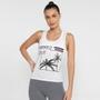 Imagem de Kit Camiseta Regata Estilo Do Corpo Fit C/3 Feminina