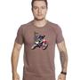 Imagem de Kit camiseta t shirt moto + bone moto gp  ref.rp01