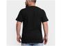 Imagem de Kit Camiseta Vista Magalu Básica 3 Peças