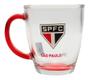 Imagem de Kit Caneca E Abridor De Garrafas 370ml - São Paulo Fc Spfc 