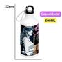 Imagem de Kit Caneca Porcelana + Garrafa Squeeze da Taylor Swift