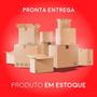 Imagem de Kit Caneleira 2 Kg+Step + Halter 2K+Colchonete+Roda+Extensor