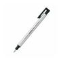 Imagem de Kit Caneta Borracha Mono Zero Knock Tombow Desenho C/3