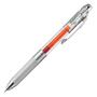 Imagem de Kit Caneta Energel Infree 0.5mm 10 Cores - Pentel