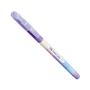 Imagem de Kit Caneta Esferográfica Dolce Color Ponta 0.5 MM Com 4 Unidades da Cis Ref 67.0002