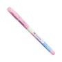 Imagem de Kit Caneta Esferográfica Dolce Color Ponta 0.5 MM Com 4 Unidades da Cis Ref 67.0002