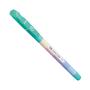 Imagem de Kit Caneta Esferográfica Dolce Color Ponta 0.5 MM Com 4 Unidades da Cis Ref 67.0002