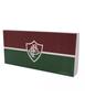 Imagem de Kit Caneta Roller Ball + Chaveiro Chuteira - Fluminense