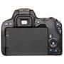 Imagem de Kit Canon Sl2 18-55mm Is Stm + 10-18mm Is Stm