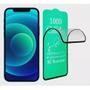 Imagem de Kit Capa Anti Impactos Transparente + Película de Cerâmica + Fone de Ouvido com Fio para Iphone 15